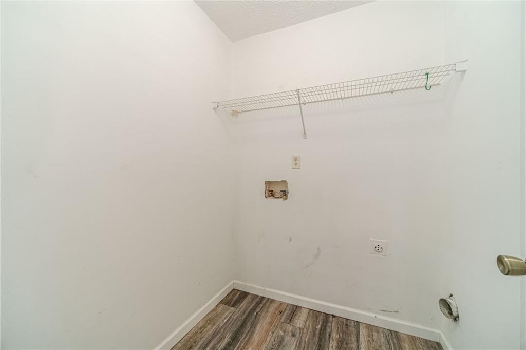 1617 Amhearst Walk Road Lawrenceville, GA 30043 - Photo 16 of 42