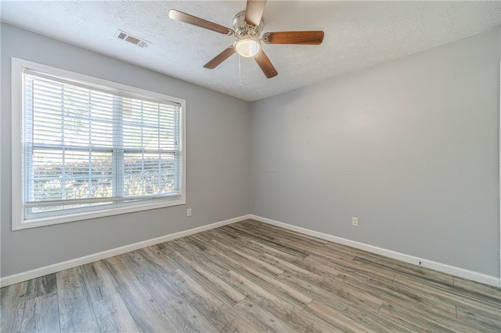 1617 Amhearst Walk Road Lawrenceville, GA 30043 - Photo 17 of 42