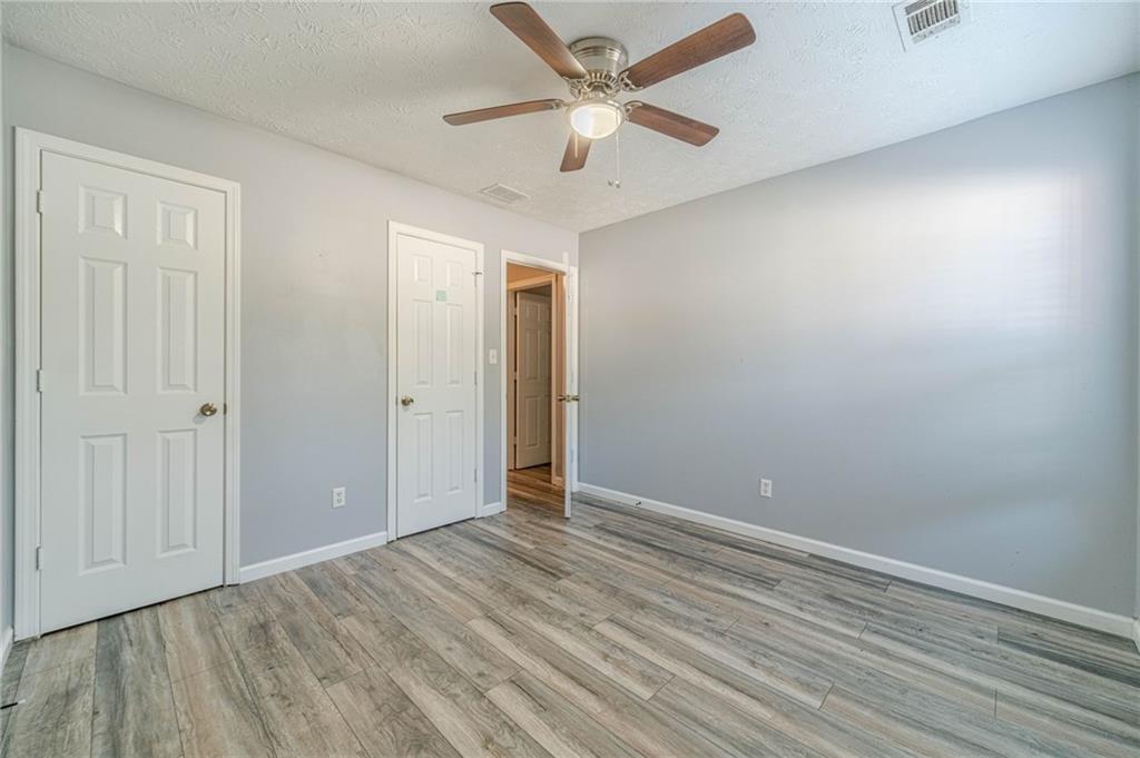 1617 Amhearst Walk Road Lawrenceville, GA 30043 - Photo 18 of 42