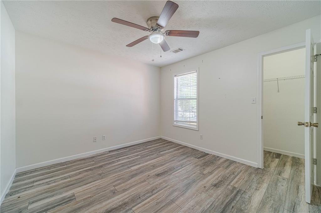 1617 Amhearst Walk Road Lawrenceville, GA 30043 - Photo 19 of 42