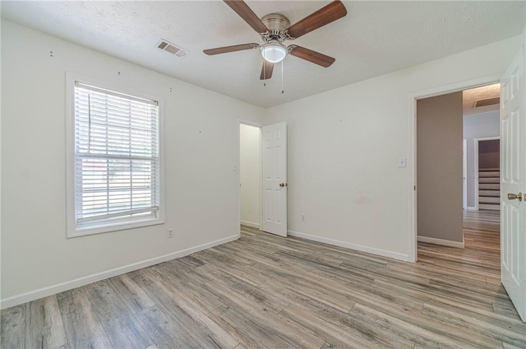 1617 Amhearst Walk Road Lawrenceville, GA 30043 - Photo 20 of 42