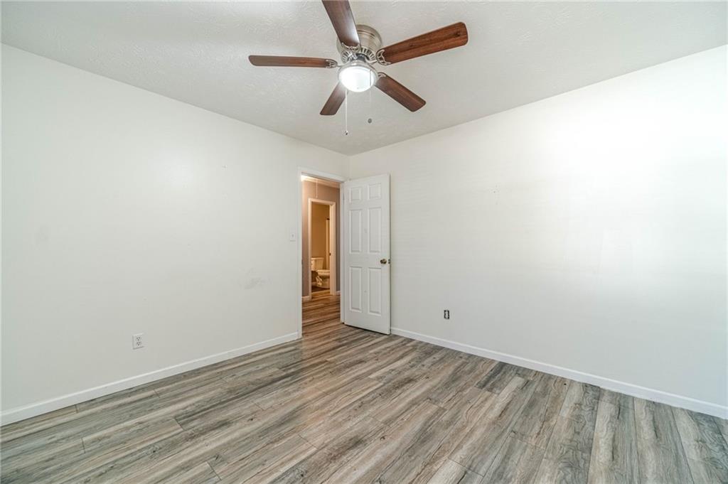 1617 Amhearst Walk Road Lawrenceville, GA 30043 - Photo 21 of 42