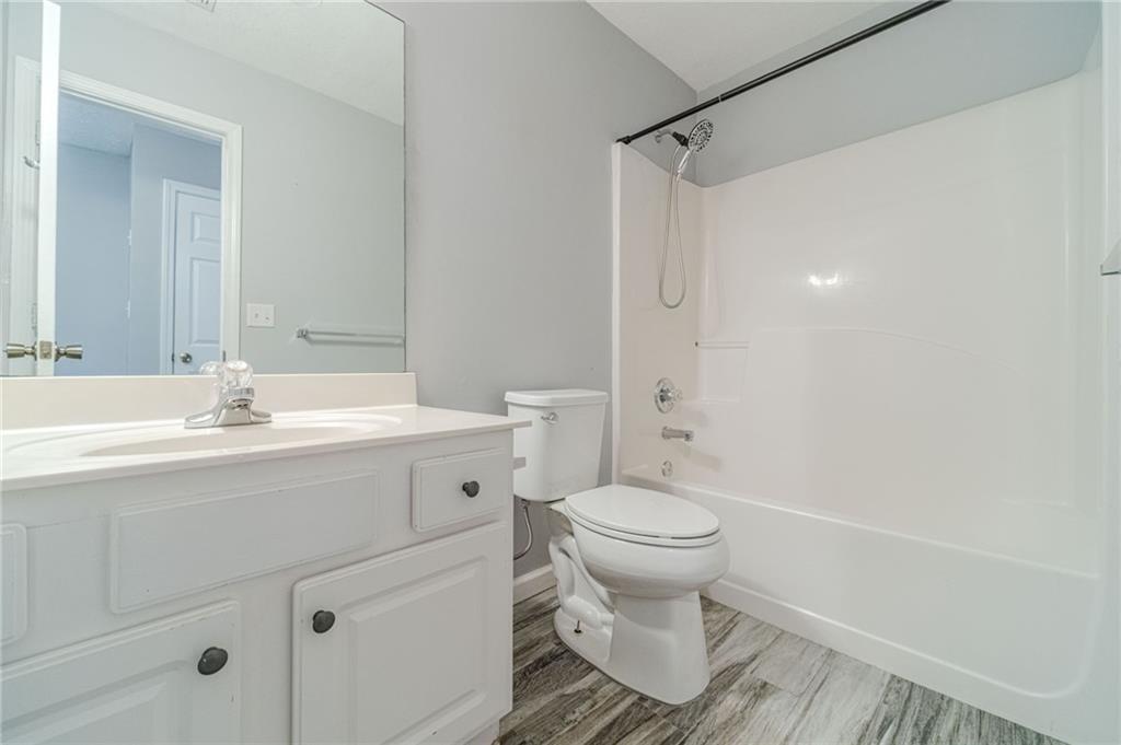 1617 Amhearst Walk Road Lawrenceville, GA 30043 - Photo 22 of 42