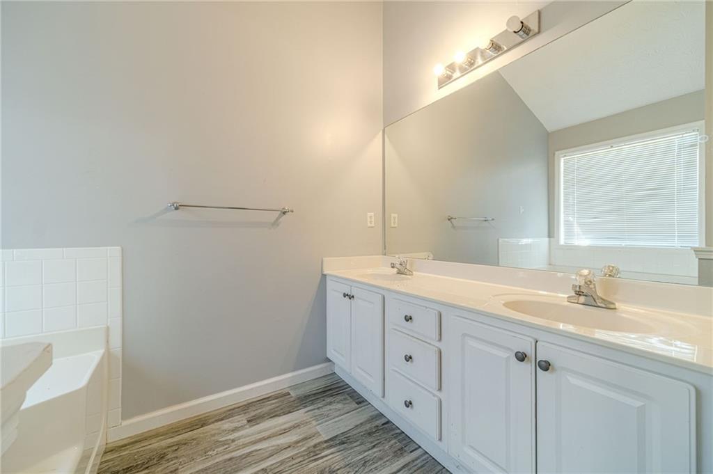 1617 Amhearst Walk Road Lawrenceville, GA 30043 - Photo 23 of 42