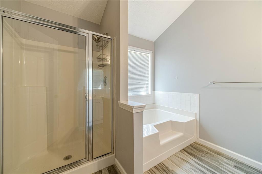 1617 Amhearst Walk Road Lawrenceville, GA 30043 - Photo 24 of 42