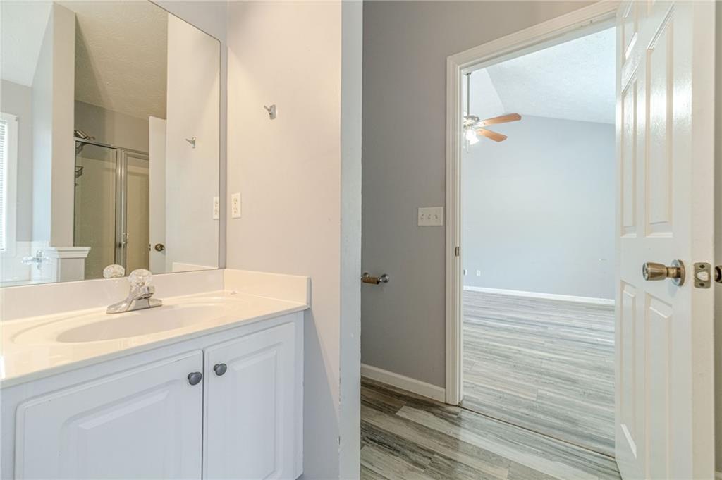 1617 Amhearst Walk Road Lawrenceville, GA 30043 - Photo 26 of 42