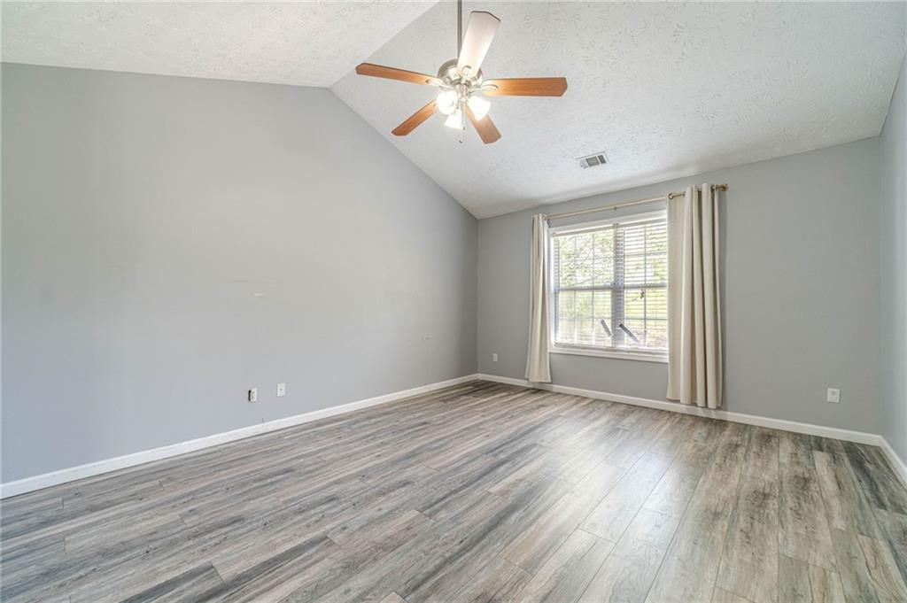 1617 Amhearst Walk Road Lawrenceville, GA 30043 - Photo 27 of 42