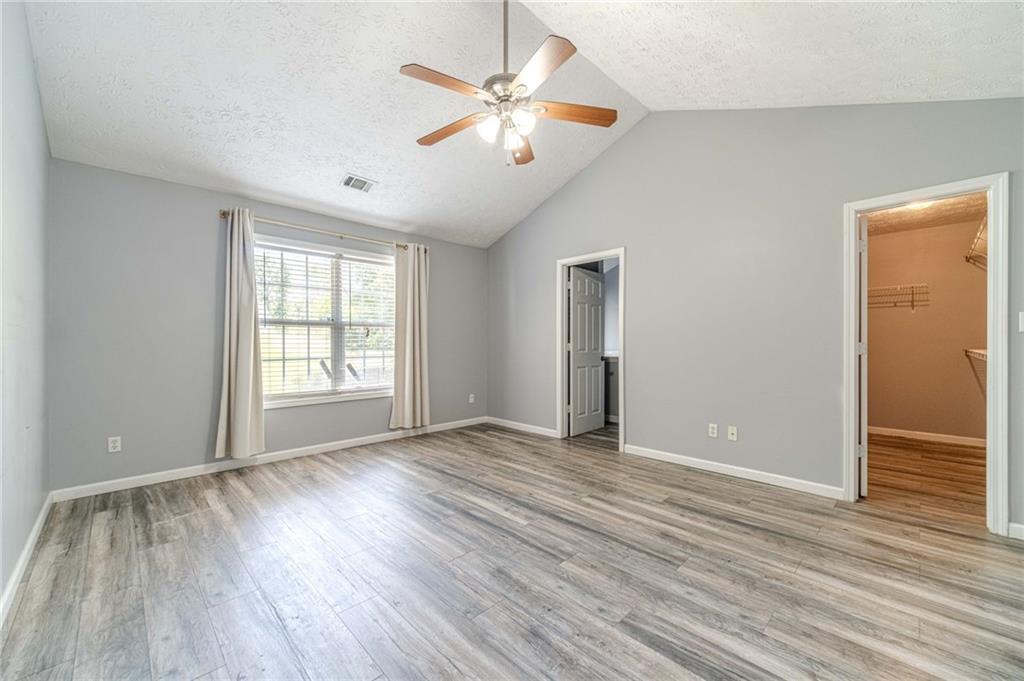 1617 Amhearst Walk Road Lawrenceville, GA 30043 - Photo 28 of 42