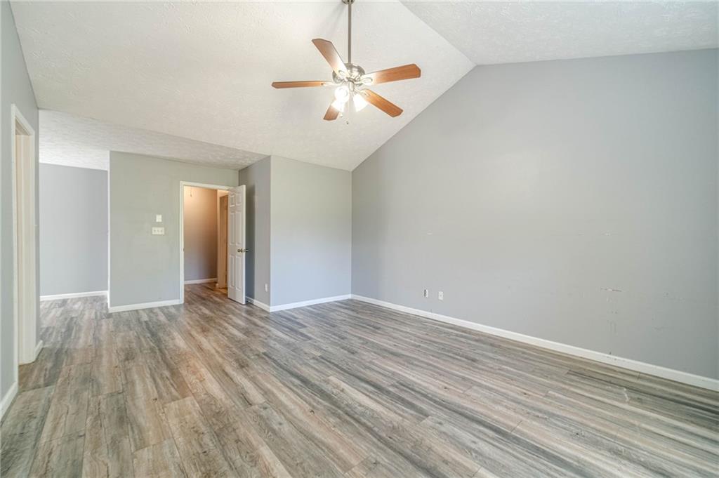 1617 Amhearst Walk Road Lawrenceville, GA 30043 - Photo 30 of 42