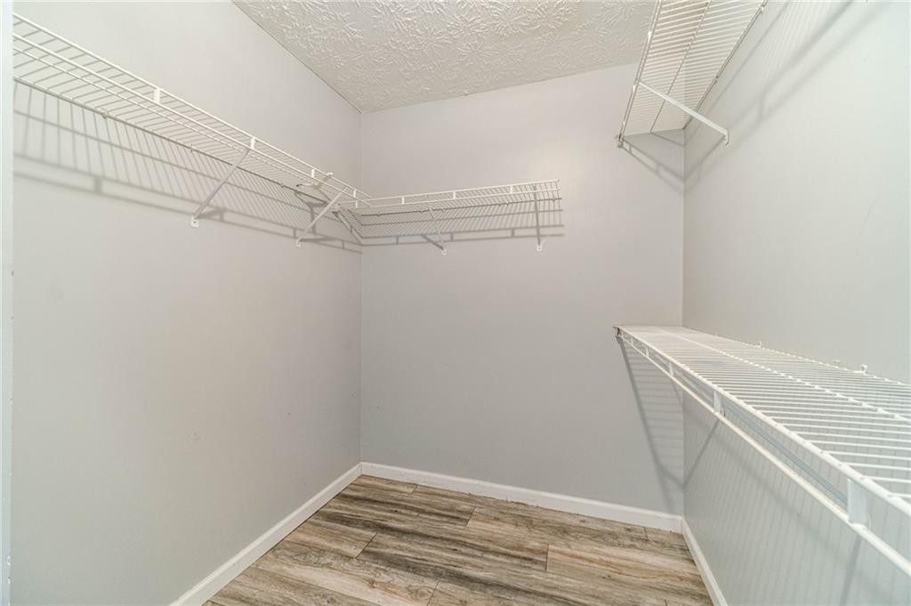 1617 Amhearst Walk Road Lawrenceville, GA 30043 - Photo 31 of 42