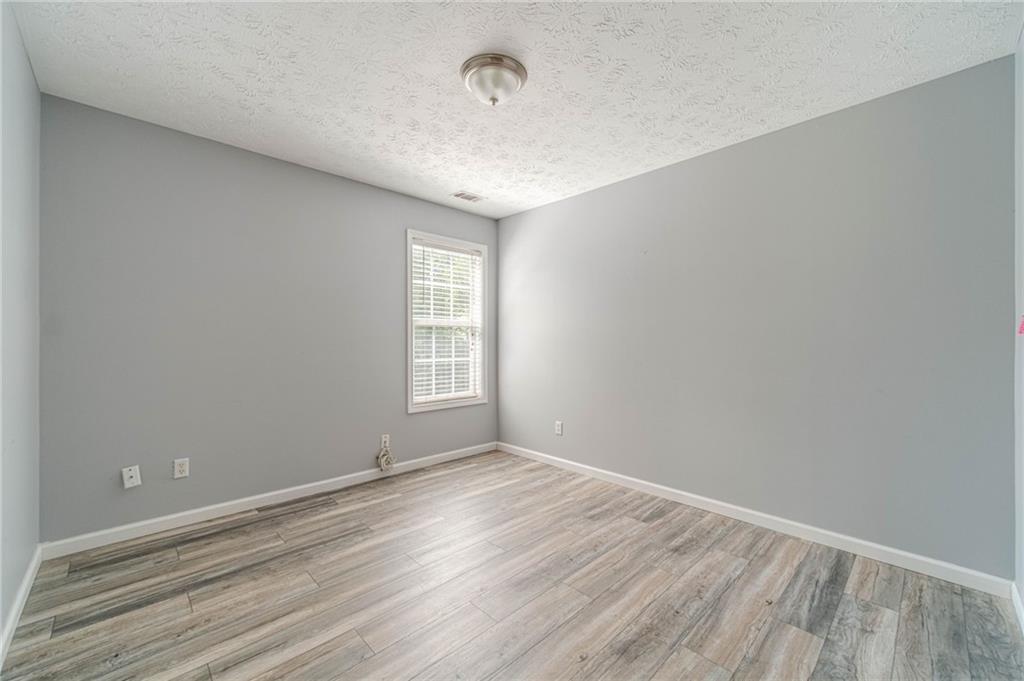 1617 Amhearst Walk Road Lawrenceville, GA 30043 - Photo 32 of 42