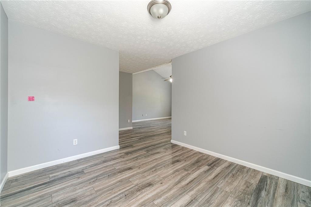 1617 Amhearst Walk Road Lawrenceville, GA 30043 - Photo 33 of 42