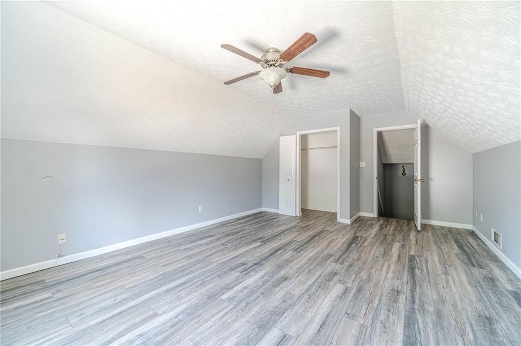 1617 Amhearst Walk Road Lawrenceville, GA 30043 - Photo 34 of 42