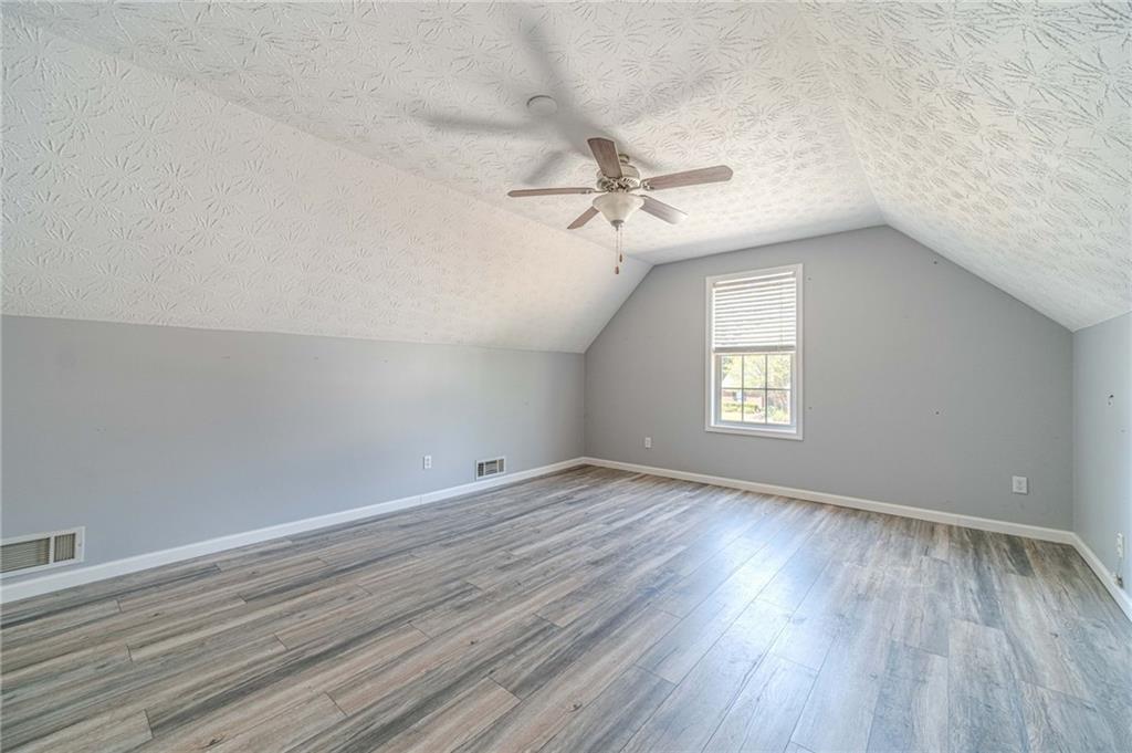 1617 Amhearst Walk Road Lawrenceville, GA 30043 - Photo 35 of 42