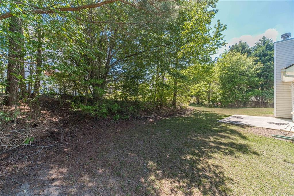 1617 Amhearst Walk Road Lawrenceville, GA 30043 - Photo 42 of 42