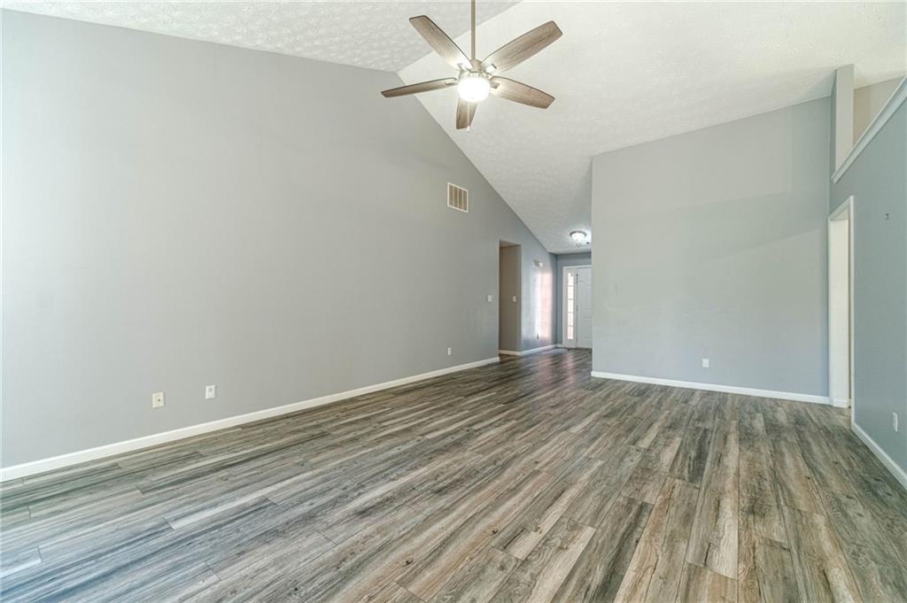 1617 Amhearst Walk Road Lawrenceville, GA 30043 - Photo 7 of 42