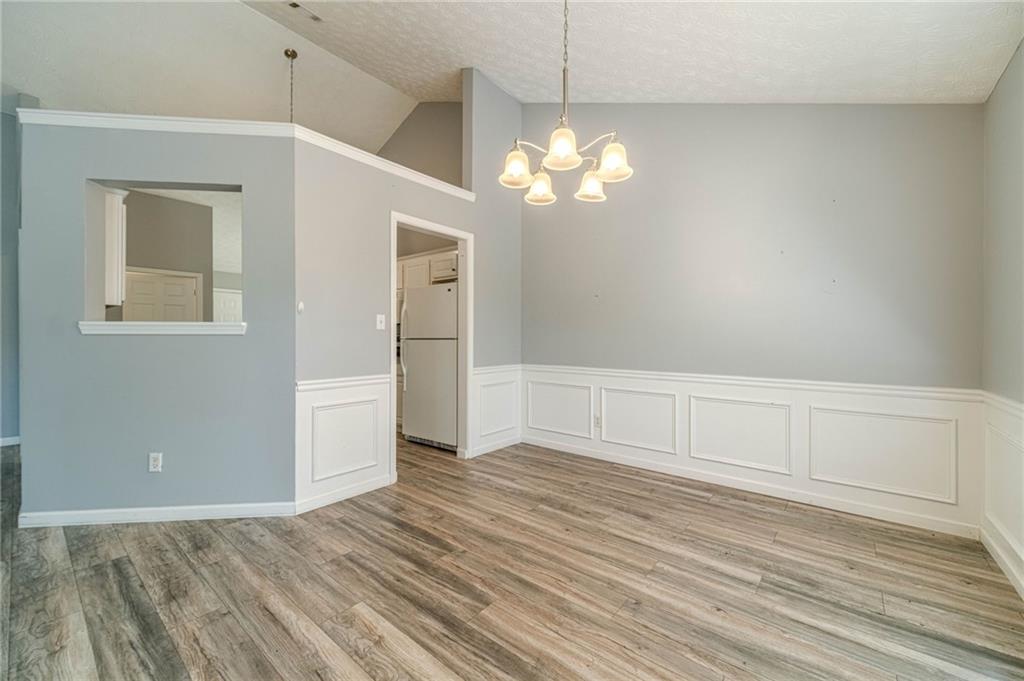 1617 Amhearst Walk Road Lawrenceville, GA 30043 - Photo 8 of 42