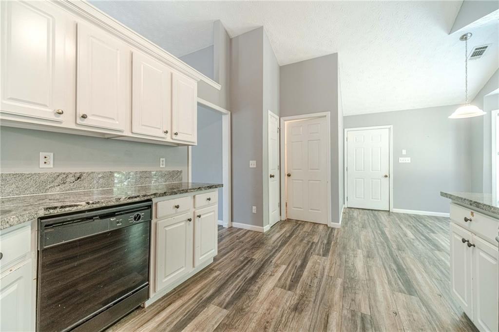 1617 Amhearst Walk Road Lawrenceville, GA 30043 - Photo 10 of 42