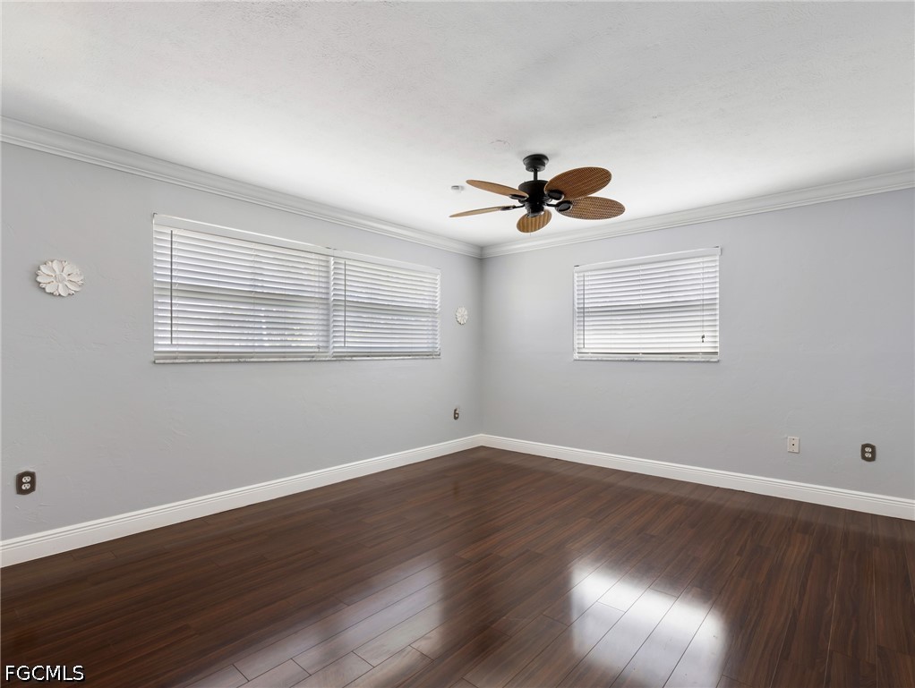 1685 North Hermitage Road Fort Myers, FL 33919 - Photo 18 of 39 Gallery Image 18