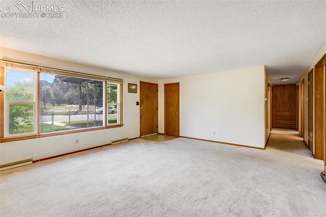 4008 Mallow Road Colorado Springs, CO 80907 - Photo 17 of 34