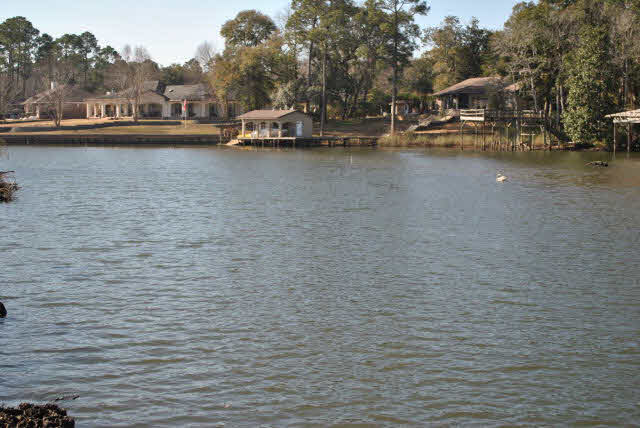 9445 County Road 97 Elberta, AL 36530 - Photo 12 of 31