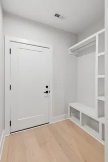 $644,900 | 4 D Trimble Street, Nashville, TN 37210
