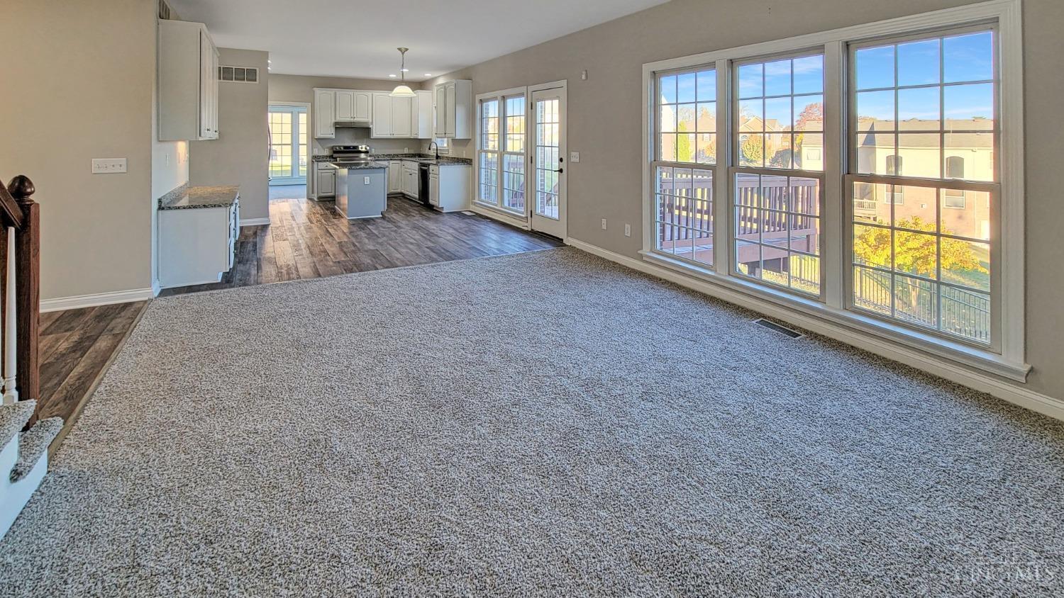 3264 Mack Road Fairfield, OH 45014 - Photo 12 of 50 Gallery Image 12