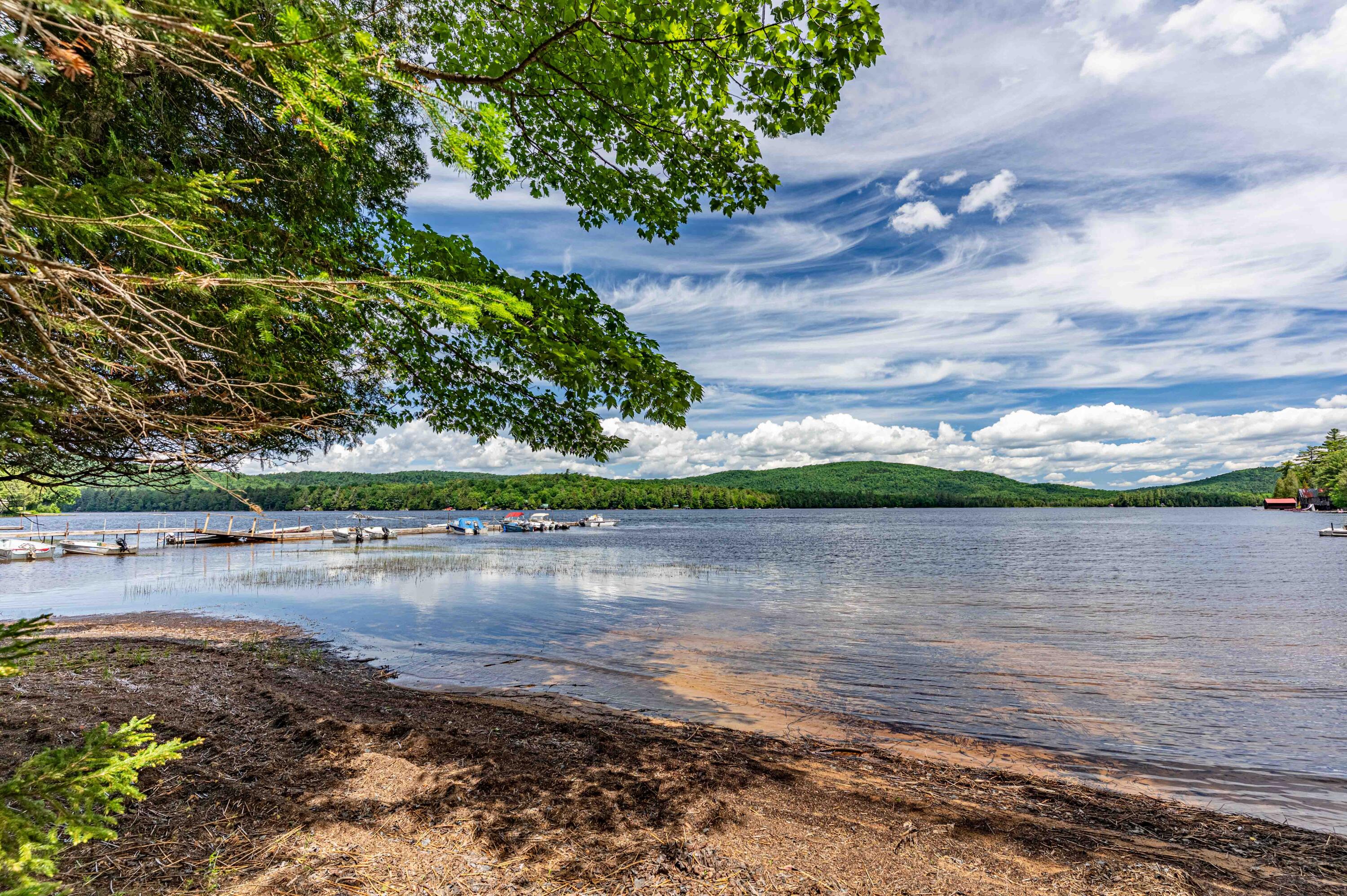 529 Higby Road Eagle Bay, NY 13331 - Photo 6 of 52