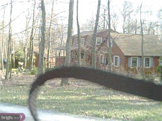 11 Rock Ridge Morgantown, PA 19543 - Photo 1 of 6 Gallery Image 1