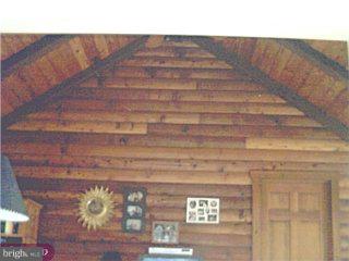 11 Rock Ridge Morgantown, PA 19543 - Photo 2 of 6 Gallery Image 2