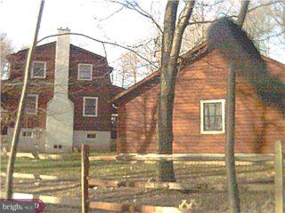11 Rock Ridge Morgantown, PA 19543 - Photo 3 of 6 Gallery Image 3