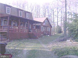 11 Rock Ridge Morgantown, PA 19543 - Photo 4 of 6 Gallery Image 4