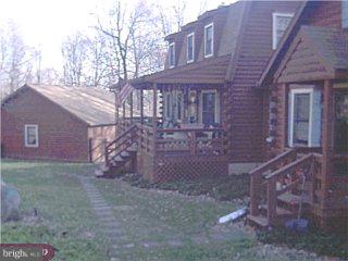 11 Rock Ridge Morgantown, PA 19543 - Photo 6 of 6 Gallery Image 6