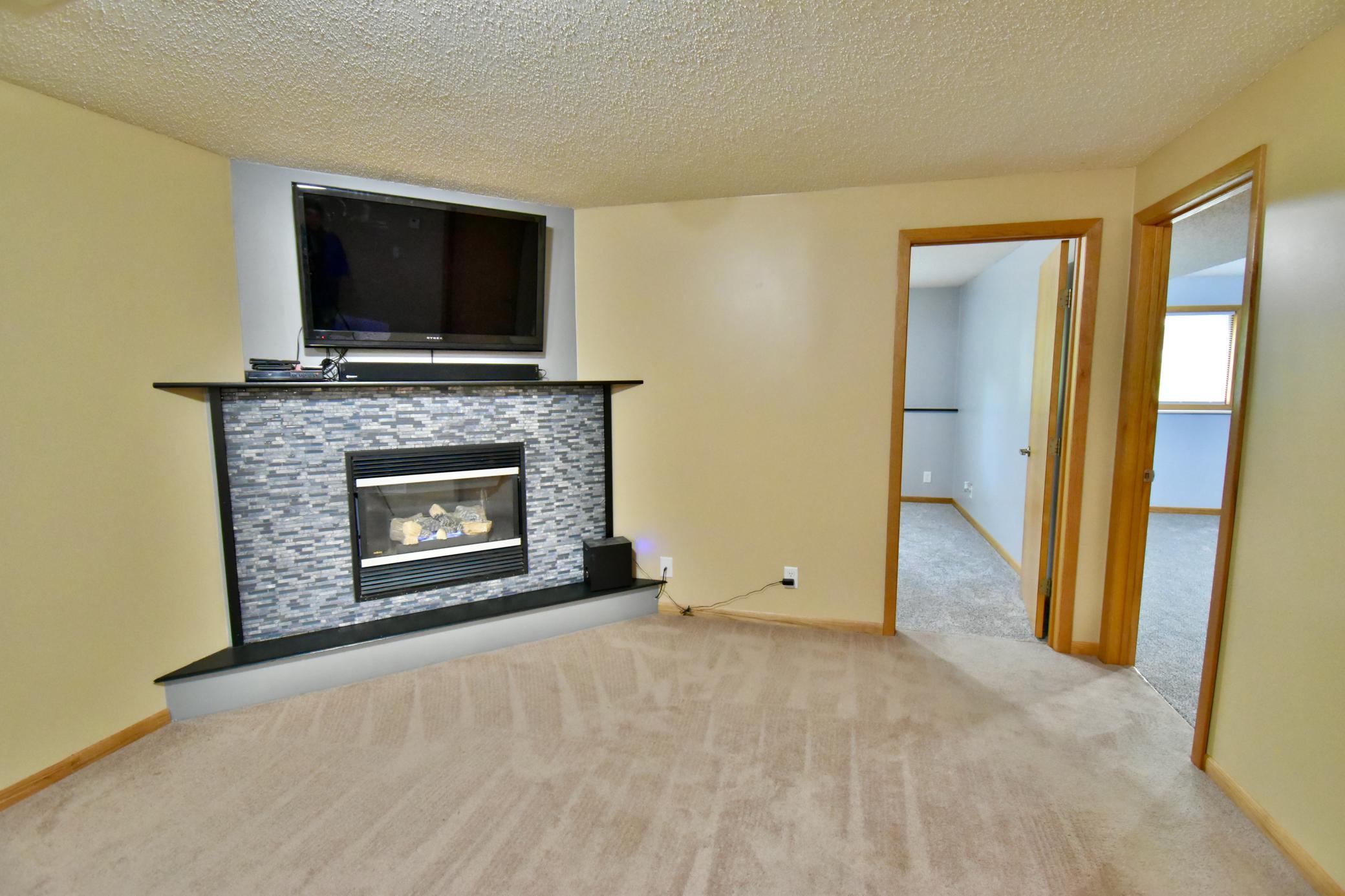 2404 76th Street Princeton, MN 55371 - Photo 20 of 36