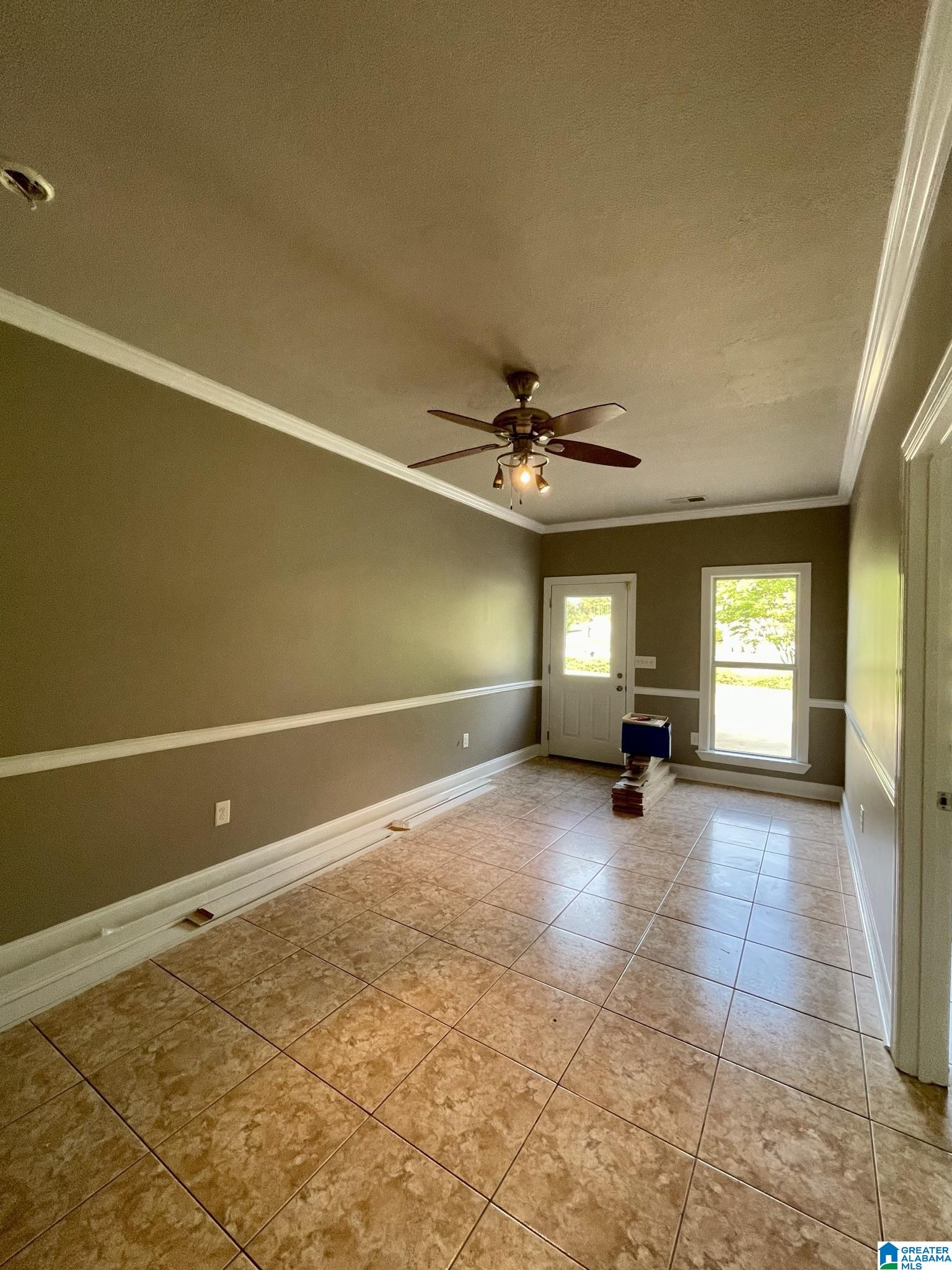 100 Smokey Ridge Lane Alabaster, AL 35007 - Photo 31 of 49