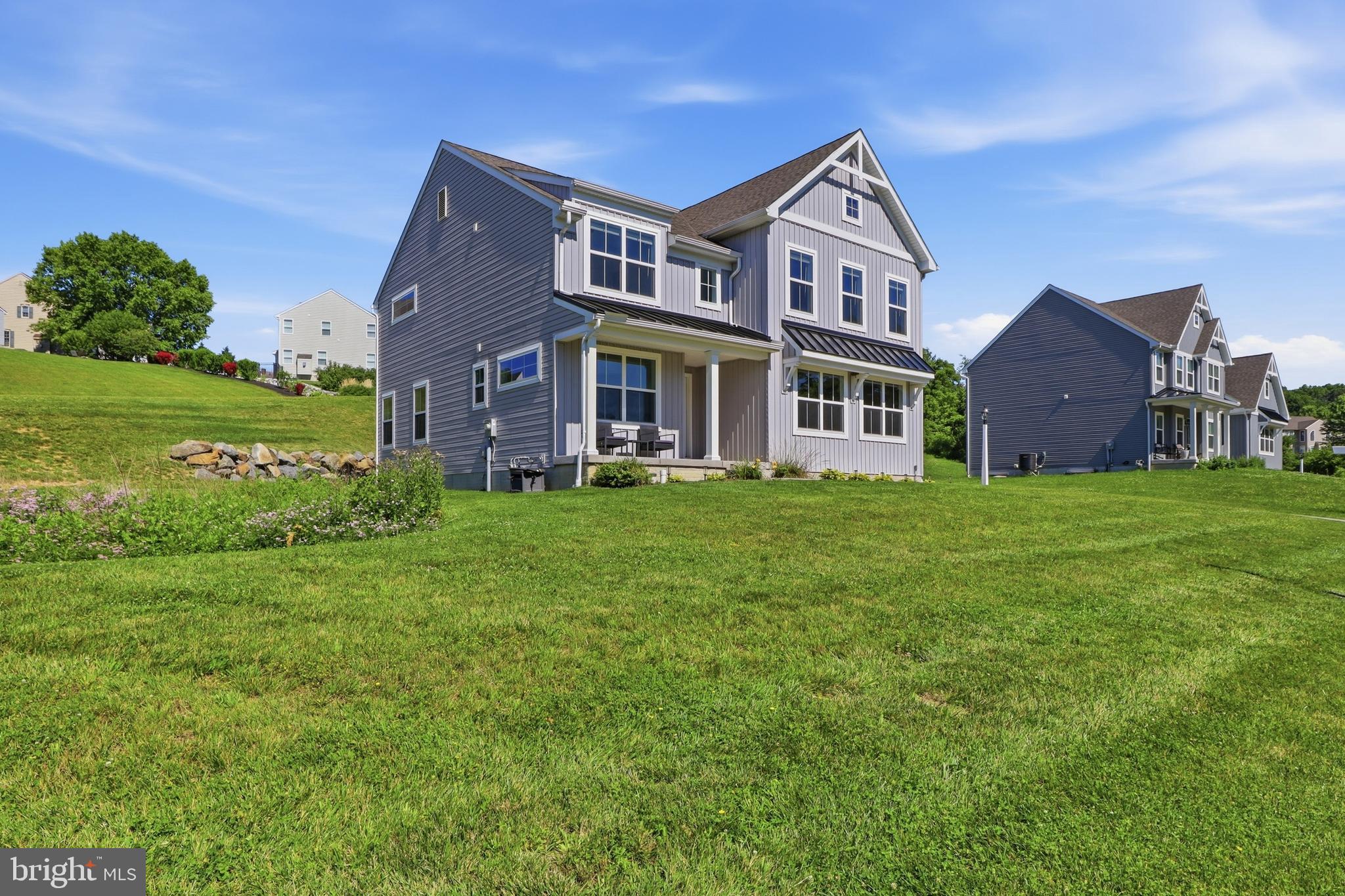 525 Dietz Road York, PA 17402 - Photo 46 of 73 Gallery Image 46