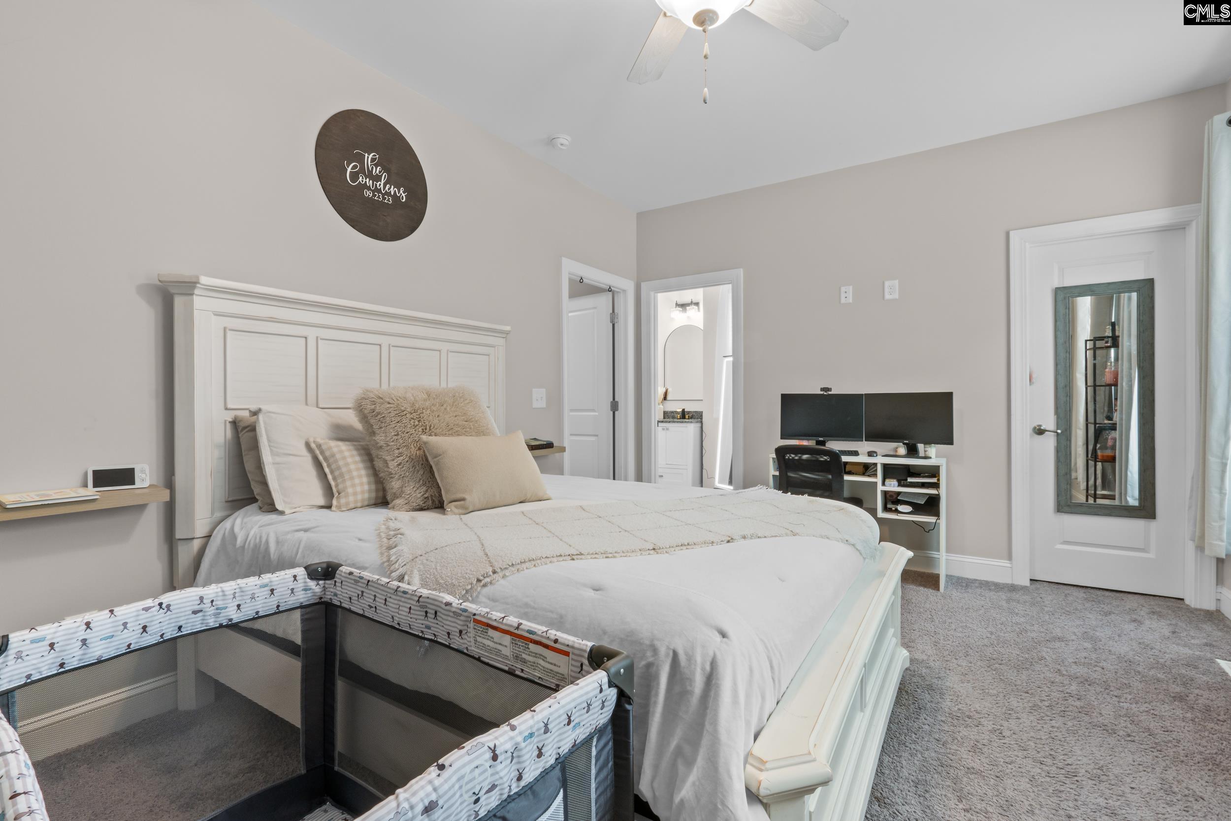 214 Millers Pond Road Salley, SC 29137 - Photo 26 of 41