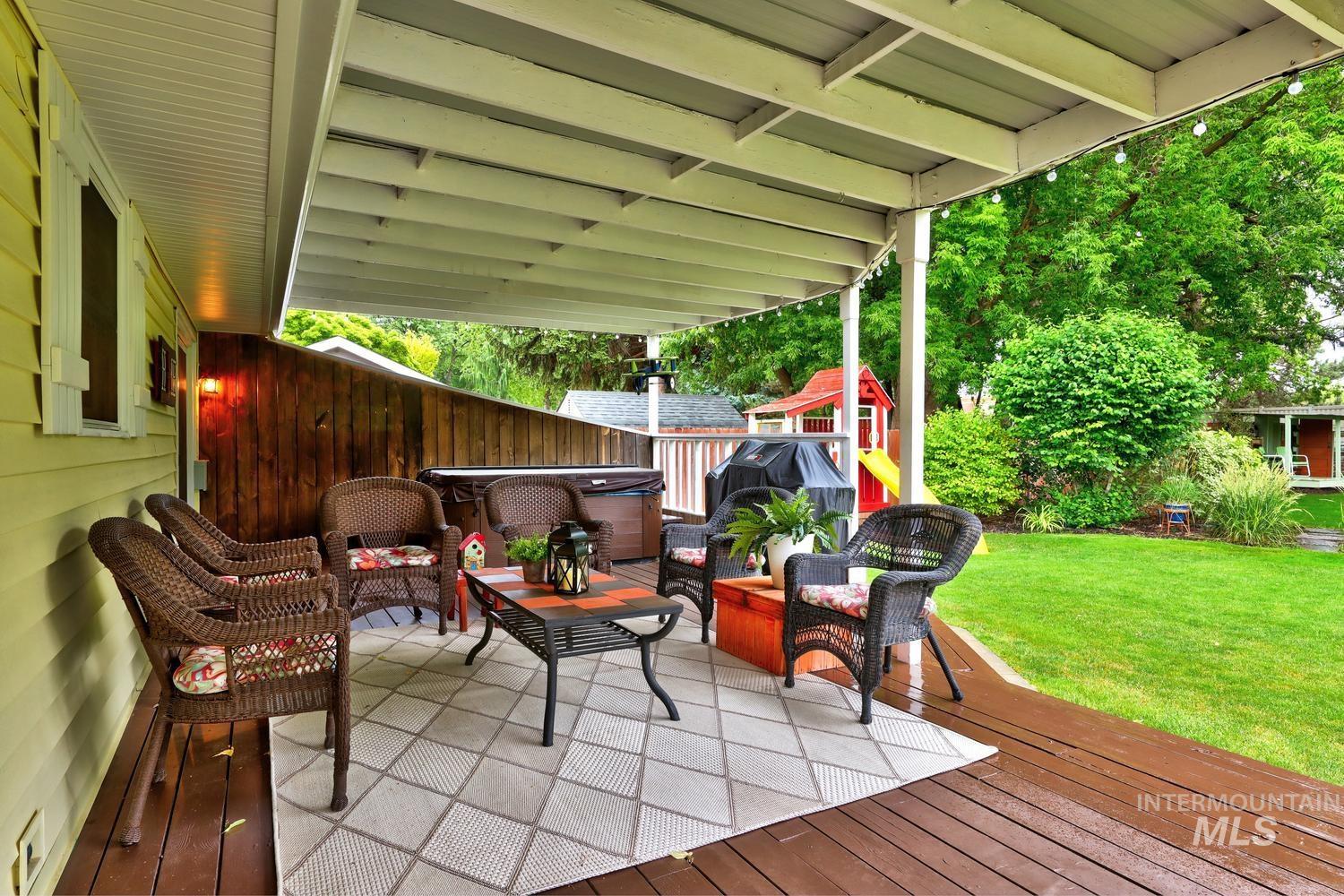 2975 East Autumn Way Meridian, ID 83642 - Photo 41 of 50