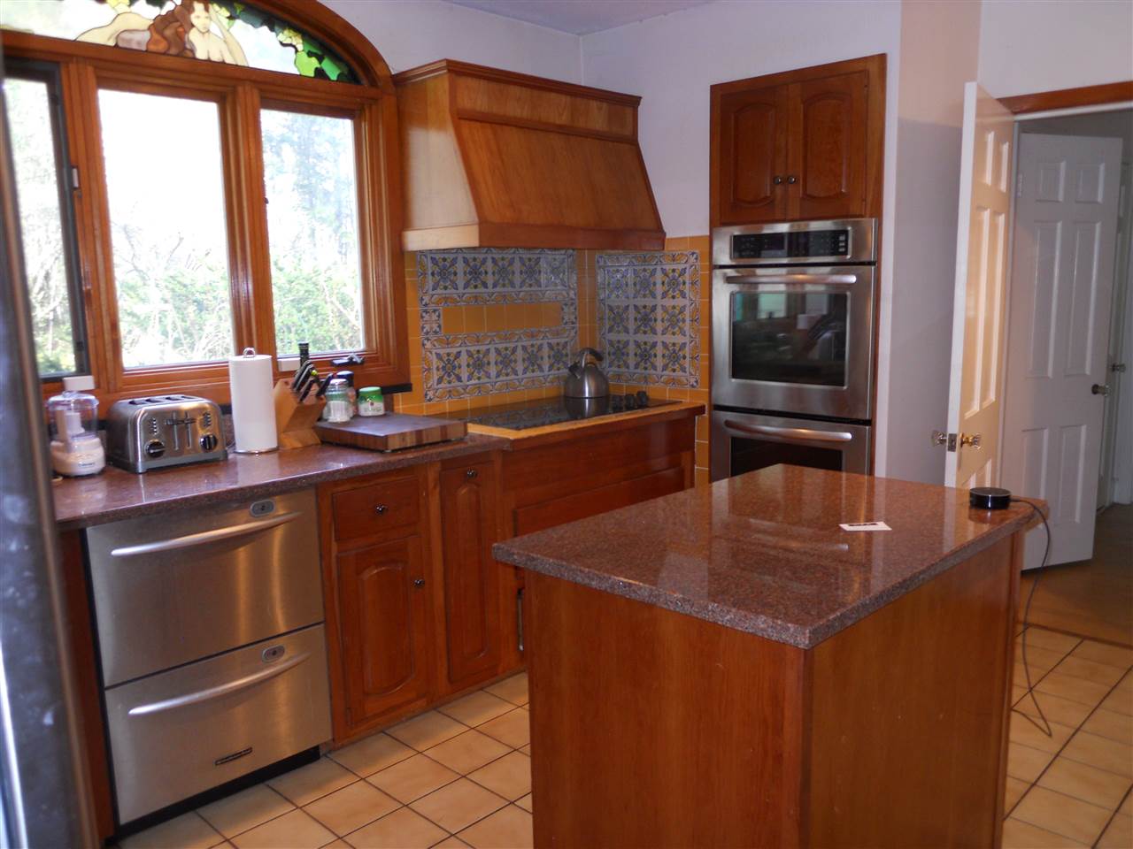 17 Field Avenue Rutland, VT 05701 - Photo 8 of 11 Gallery Image 8