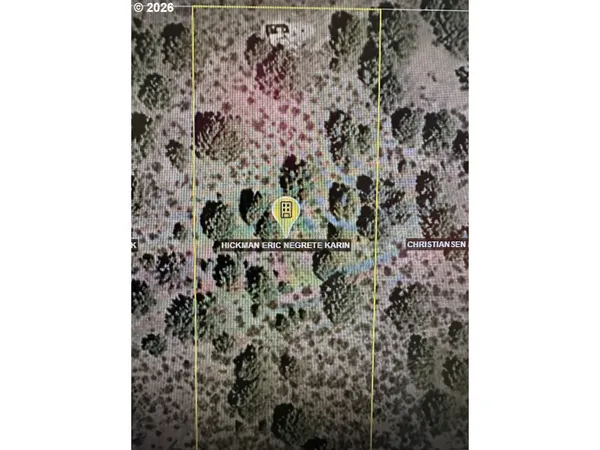 $9,500 | Kootenia, Chiloquin, OR 97624