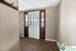 755 Silver Spring Boulevard Kunkletown, PA 18058 - Photo 11 of 18