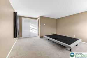 755 Silver Spring Boulevard Kunkletown, PA 18058 - Photo 12 of 18