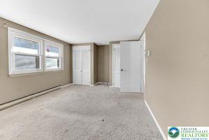 755 Silver Spring Boulevard Kunkletown, PA 18058 - Photo 13 of 18