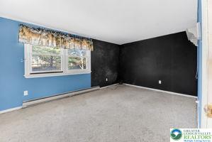 755 Silver Spring Boulevard Kunkletown, PA 18058 - Photo 14 of 18