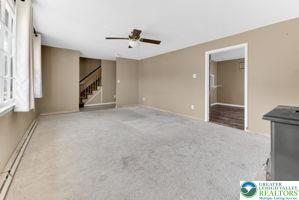 755 Silver Spring Boulevard Kunkletown, PA 18058 - Photo 15 of 18