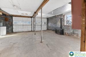 755 Silver Spring Boulevard Kunkletown, PA 18058 - Photo 16 of 18