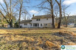 755 Silver Spring Boulevard Kunkletown, PA 18058 - Photo 17 of 18