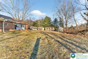 755 Silver Spring Boulevard Kunkletown, PA 18058 - Photo 18 of 18