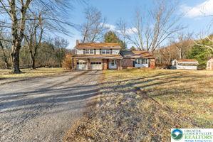 755 Silver Spring Boulevard Kunkletown, PA 18058 - Photo 2 of 18