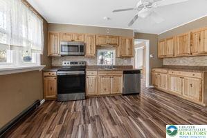 755 Silver Spring Boulevard Kunkletown, PA 18058 - Photo 3 of 18